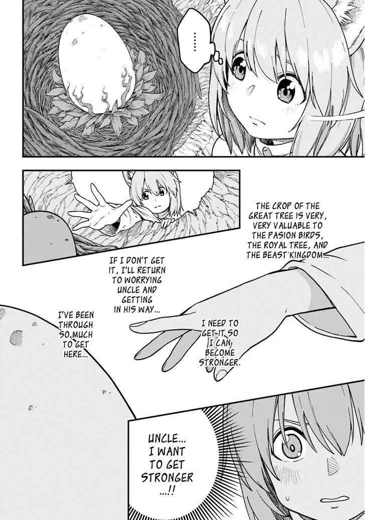 Konjiki No Moji Tsukai Yuusha Yonin Ni Makikomareta Unique Cheat 32 8