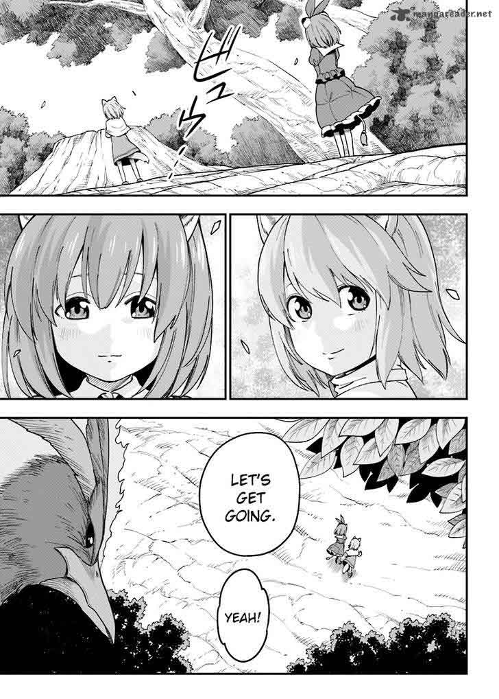 Konjiki No Moji Tsukai Yuusha Yonin Ni Makikomareta Unique Cheat 32 9