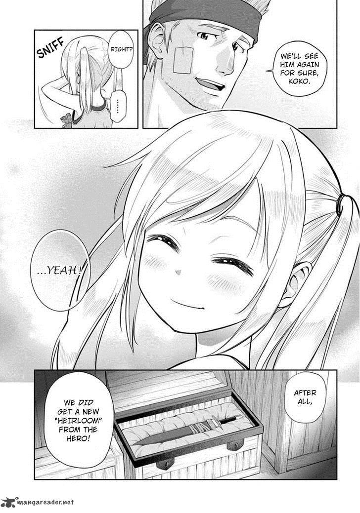 Konjiki No Moji Tsukai Yuusha Yonin Ni Makikomareta Unique Cheat 4 35