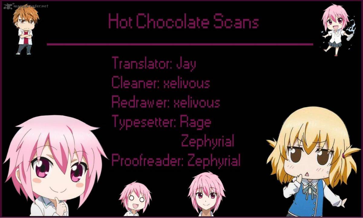 Konjiki No Moji Tsukai Yuusha Yonin Ni Makikomareta Unique Cheat 5 29
