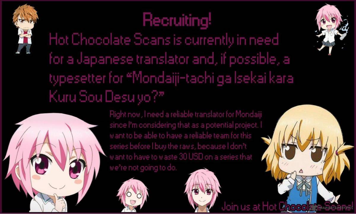 Konjiki No Moji Tsukai Yuusha Yonin Ni Makikomareta Unique Cheat 5 30