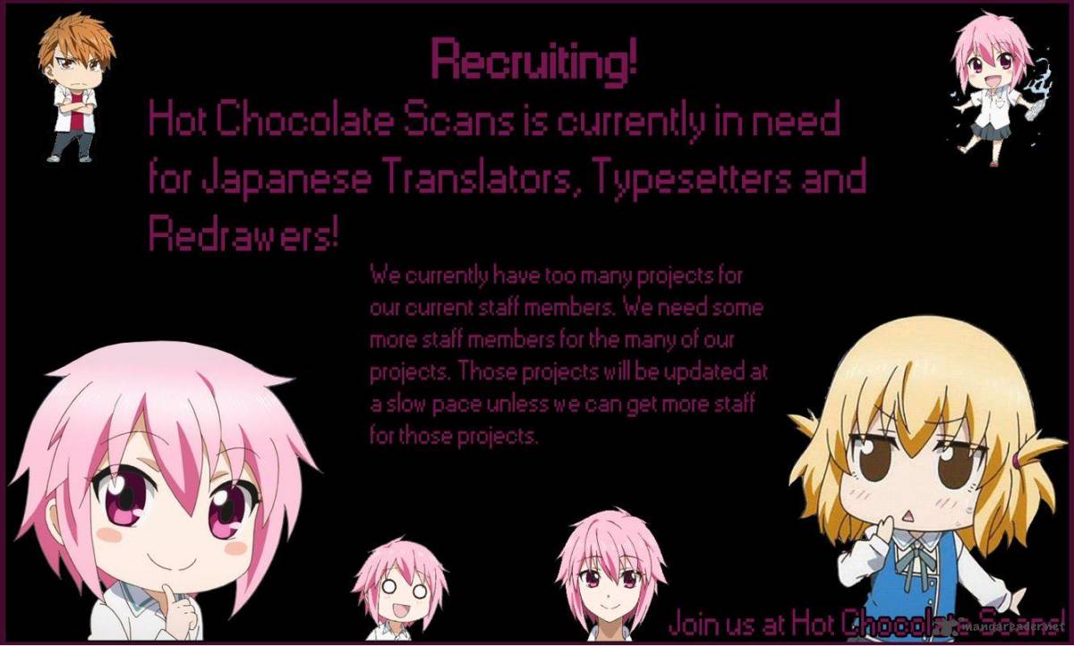 Konjiki No Moji Tsukai Yuusha Yonin Ni Makikomareta Unique Cheat 5 31