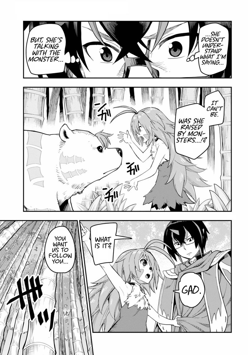 Konjiki No Moji Tsukai Yuusha Yonin Ni Makikomareta Unique Cheat 53 11