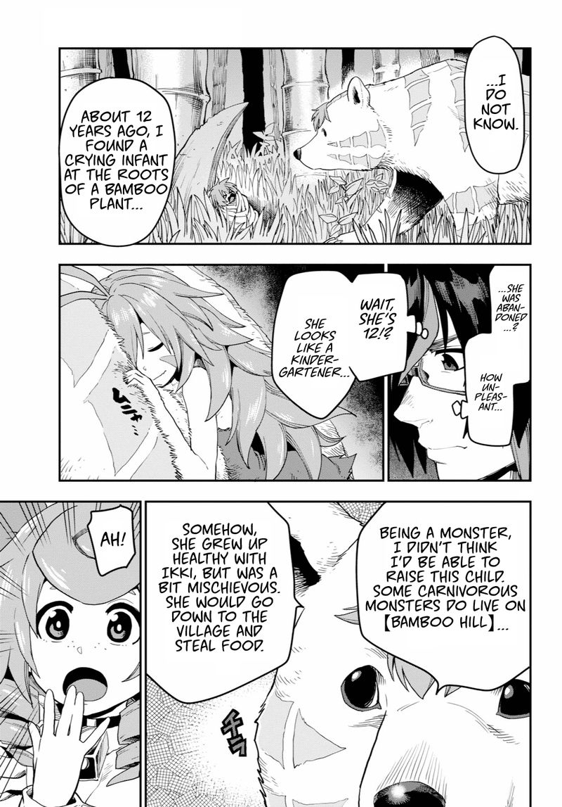 Konjiki No Moji Tsukai Yuusha Yonin Ni Makikomareta Unique Cheat 53 27