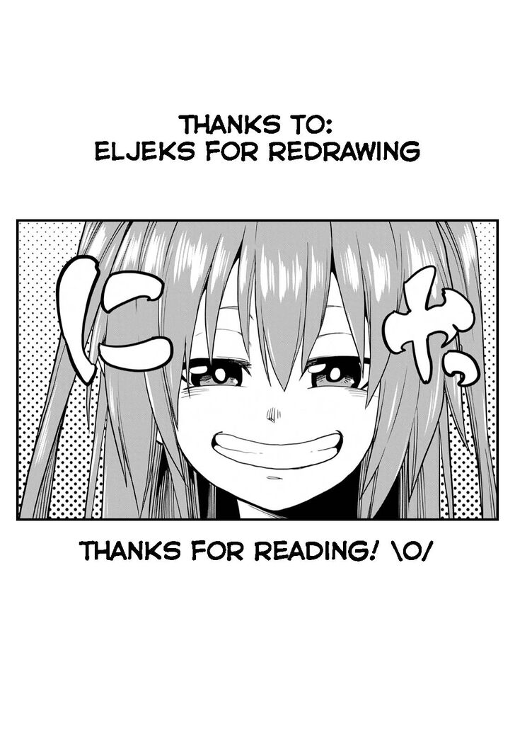 Konjiki No Moji Tsukai Yuusha Yonin Ni Makikomareta Unique Cheat 54 29