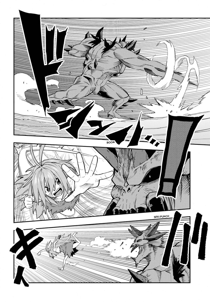 Konjiki No Moji Tsukai Yuusha Yonin Ni Makikomareta Unique Cheat 55 16