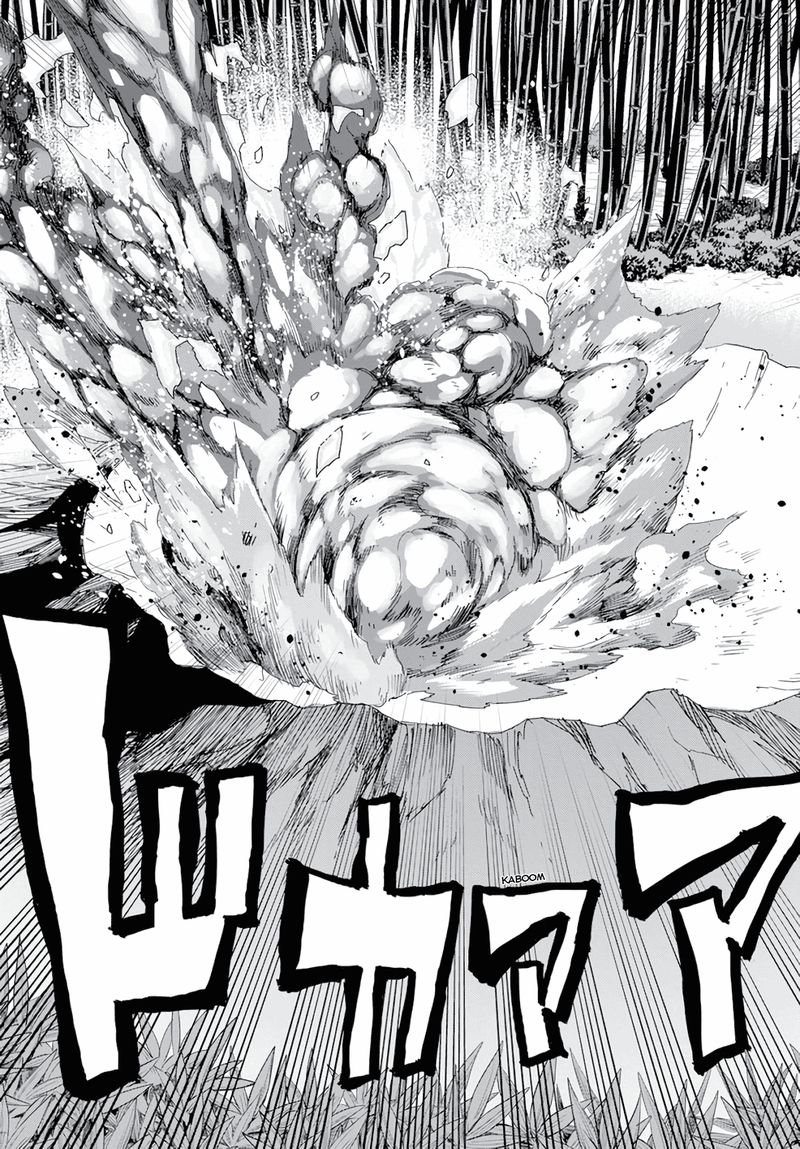 Konjiki No Moji Tsukai Yuusha Yonin Ni Makikomareta Unique Cheat 55 21
