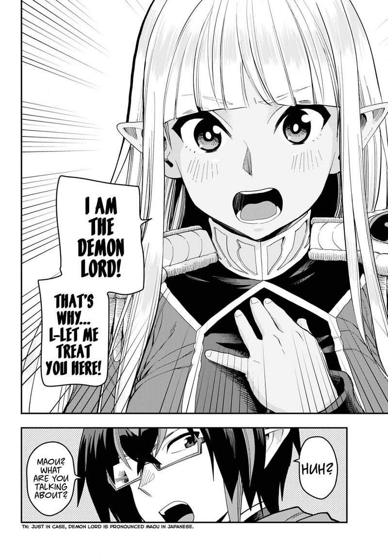 Konjiki No Moji Tsukai Yuusha Yonin Ni Makikomareta Unique Cheat 57 19