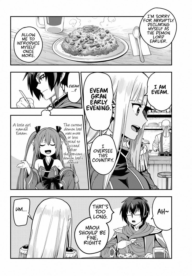 Konjiki No Moji Tsukai Yuusha Yonin Ni Makikomareta Unique Cheat 57 21