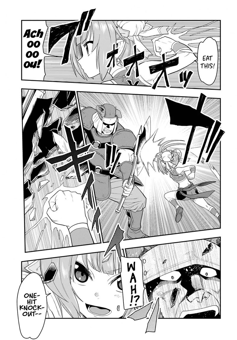 Konjiki No Moji Tsukai Yuusha Yonin Ni Makikomareta Unique Cheat 61 26