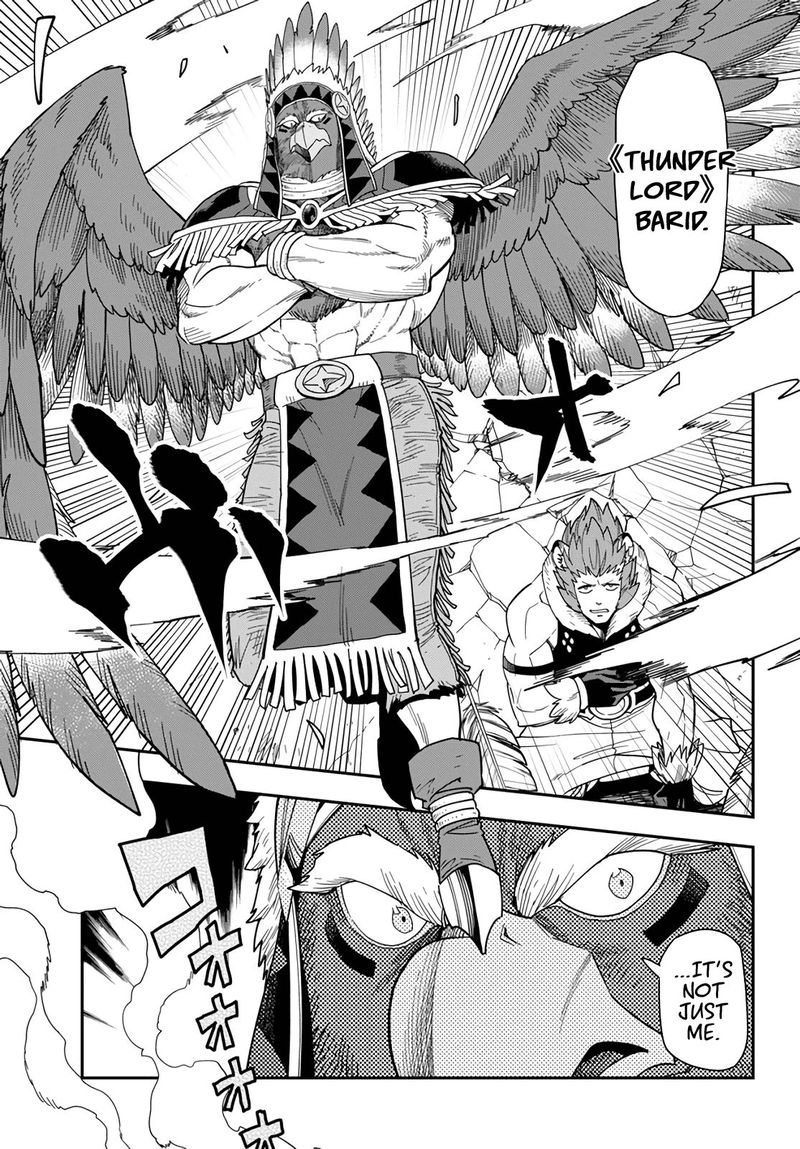 Konjiki No Moji Tsukai Yuusha Yonin Ni Makikomareta Unique Cheat 67 21