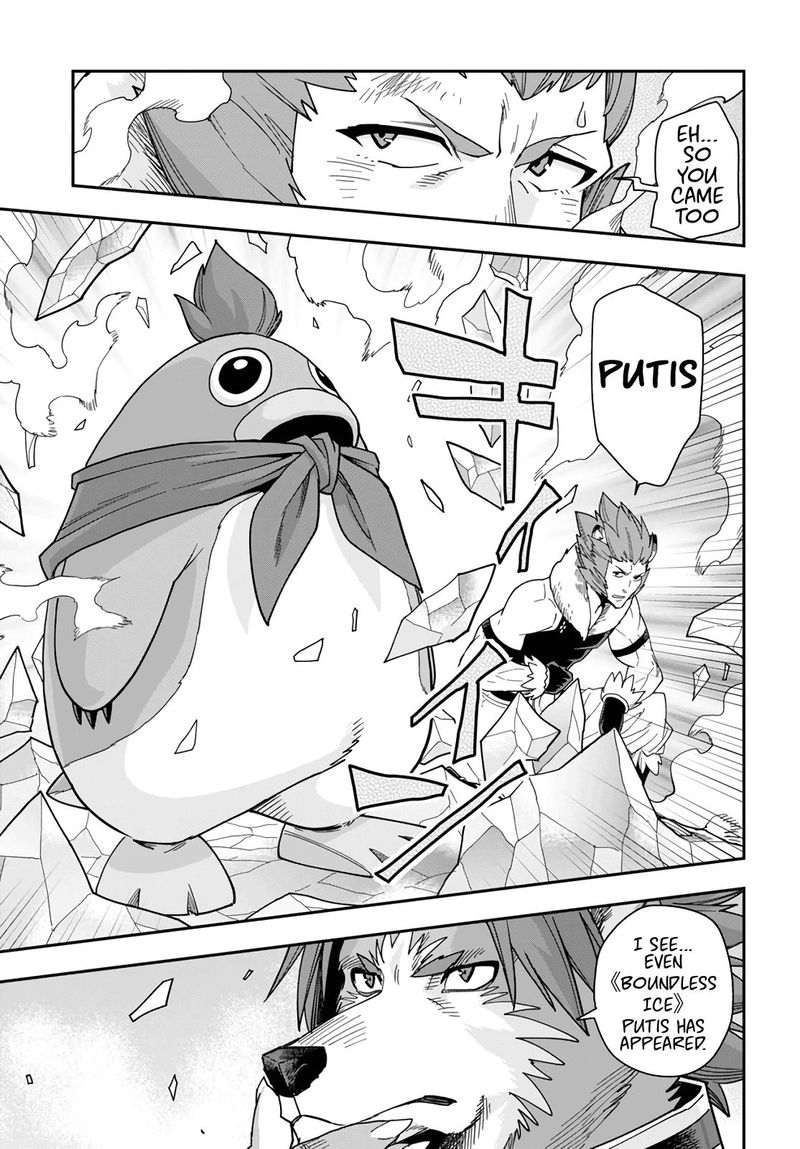 Konjiki No Moji Tsukai Yuusha Yonin Ni Makikomareta Unique Cheat 67 23