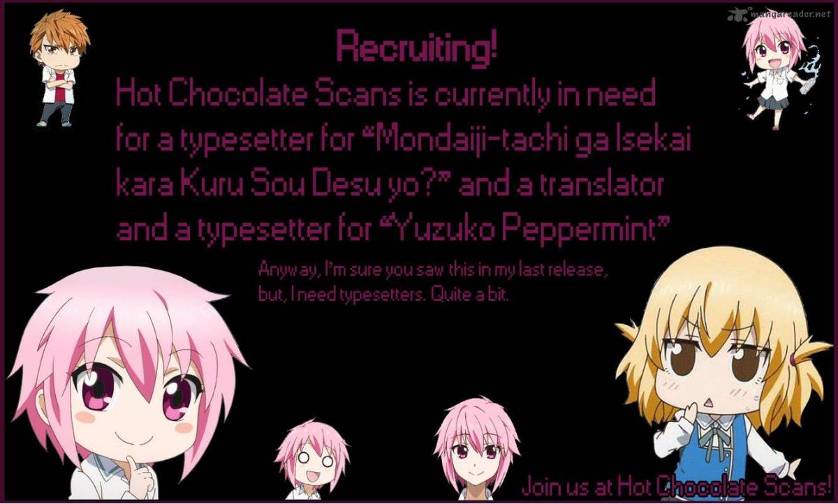 Konjiki No Moji Tsukai Yuusha Yonin Ni Makikomareta Unique Cheat 7 29