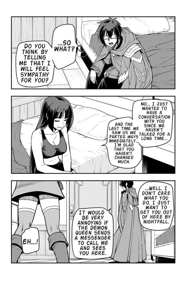 Konjiki No Moji Tsukai Yuusha Yonin Ni Makikomareta Unique Cheat 70 16