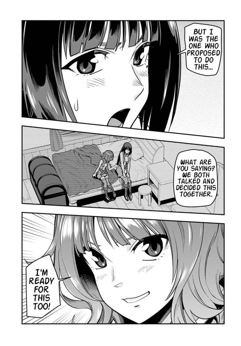 Konjiki No Moji Tsukai Yuusha Yonin Ni Makikomareta Unique Cheat 71 28