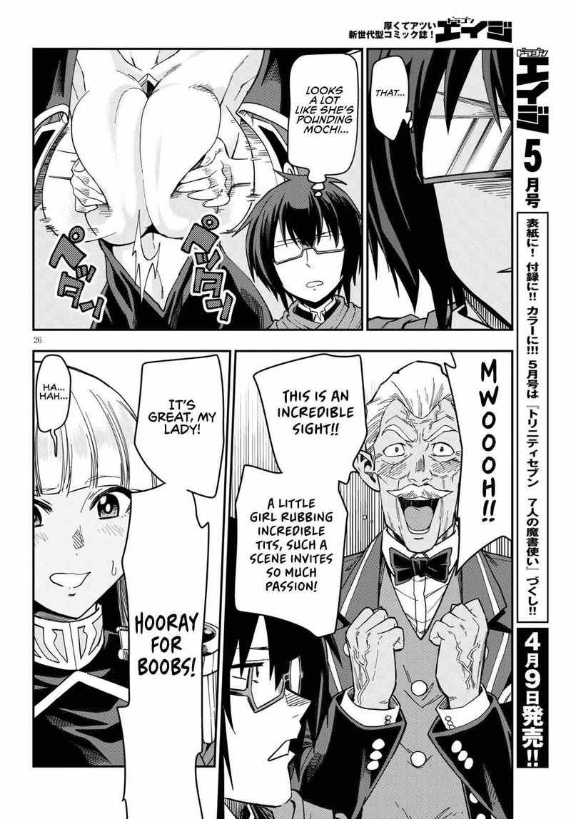 Konjiki No Moji Tsukai Yuusha Yonin Ni Makikomareta Unique Cheat 74 25
