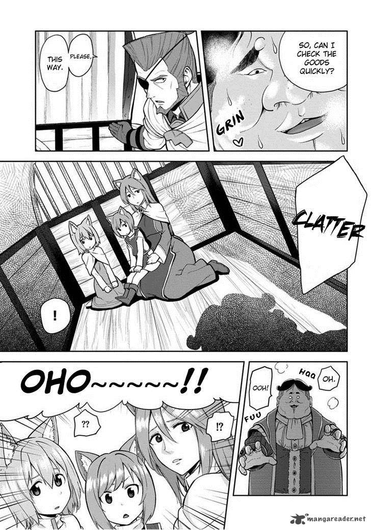 Konjiki No Moji Tsukai Yuusha Yonin Ni Makikomareta Unique Cheat 8 13