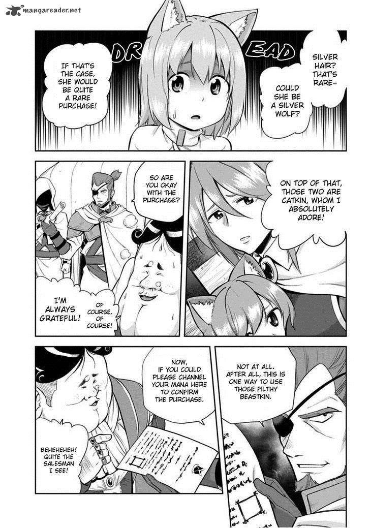 Konjiki No Moji Tsukai Yuusha Yonin Ni Makikomareta Unique Cheat 8 15