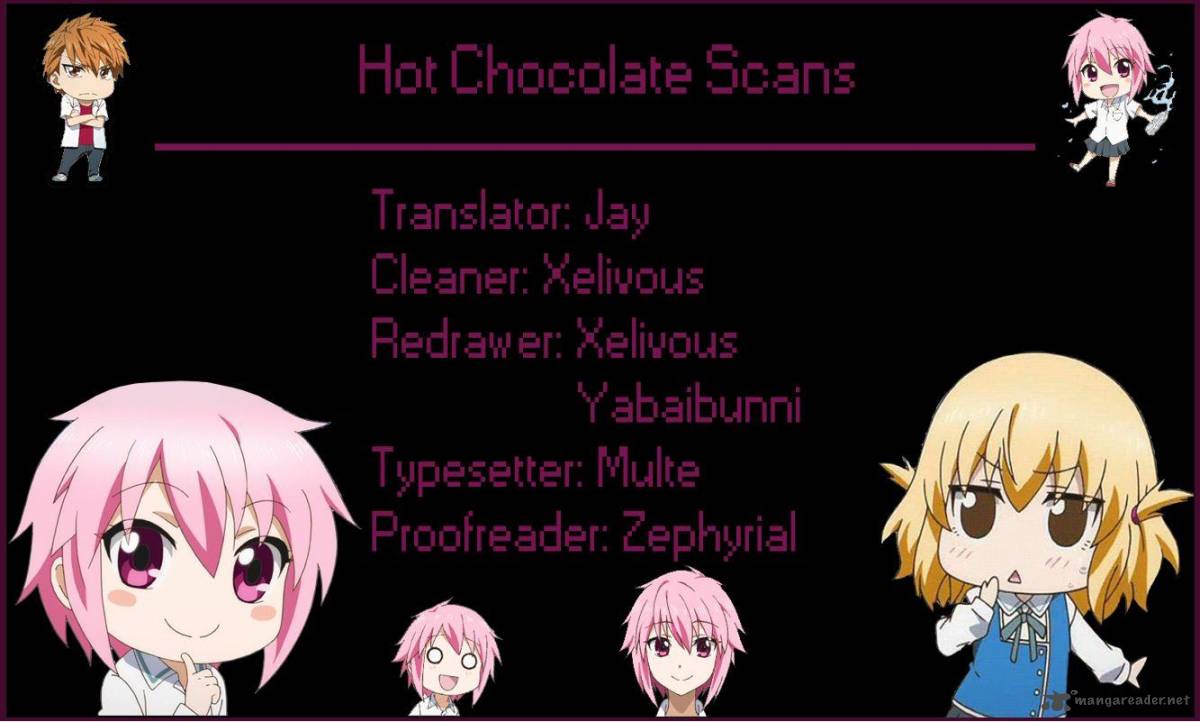 Konjiki No Moji Tsukai Yuusha Yonin Ni Makikomareta Unique Cheat 8 32