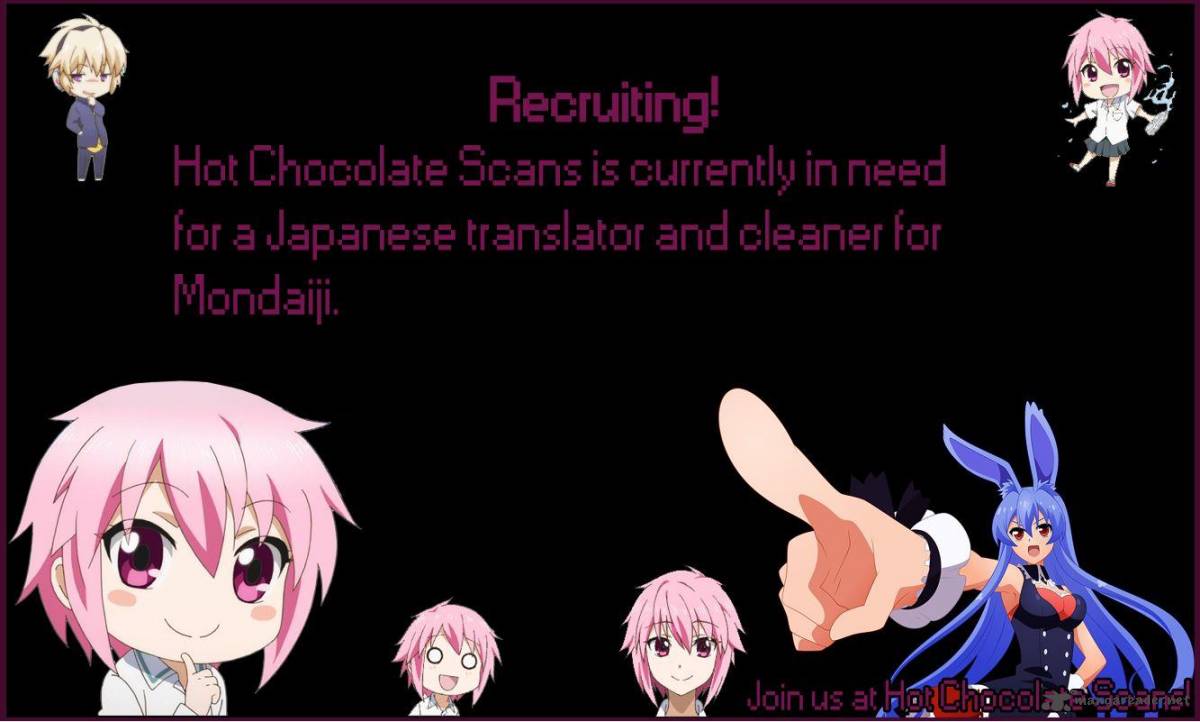Konjiki No Moji Tsukai Yuusha Yonin Ni Makikomareta Unique Cheat 8 33