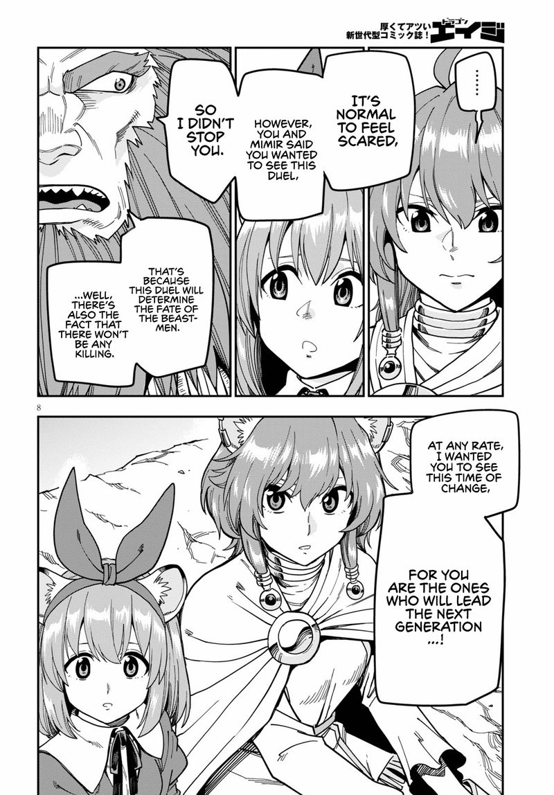 Konjiki No Moji Tsukai Yuusha Yonin Ni Makikomareta Unique Cheat 81 10