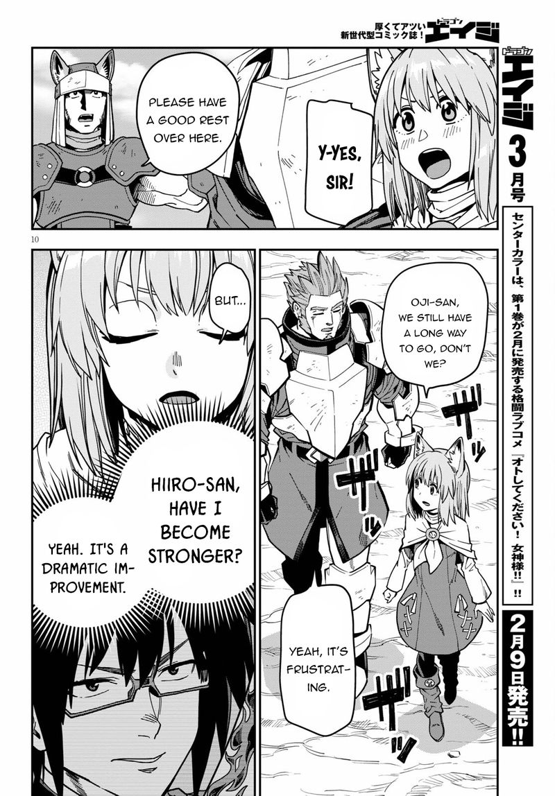 Konjiki No Moji Tsukai Yuusha Yonin Ni Makikomareta Unique Cheat 83 10
