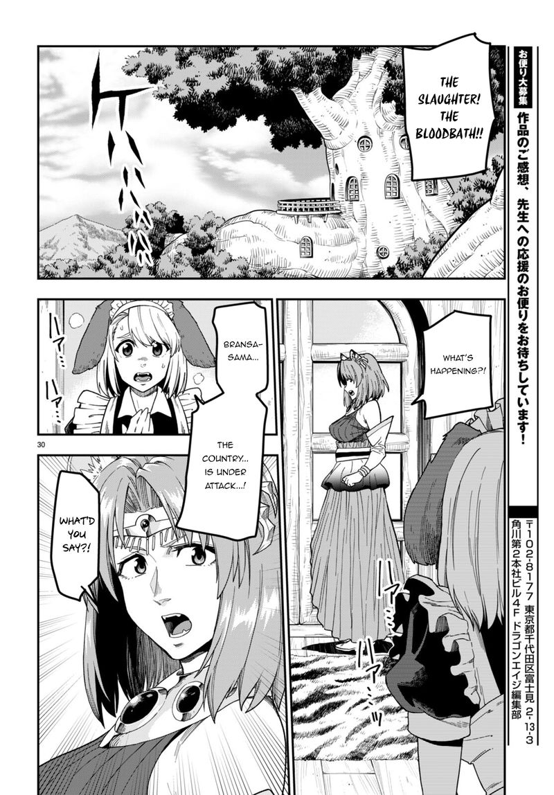 Konjiki No Moji Tsukai Yuusha Yonin Ni Makikomareta Unique Cheat 85 26