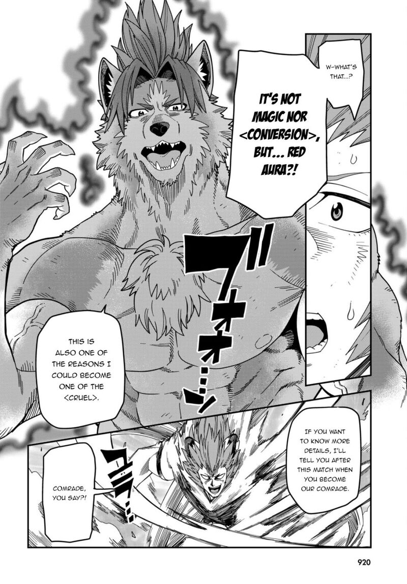 Konjiki No Moji Tsukai Yuusha Yonin Ni Makikomareta Unique Cheat 88 19