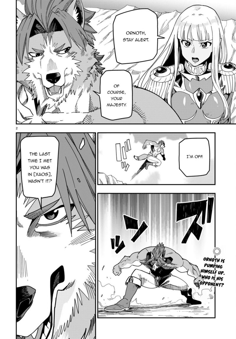 Konjiki No Moji Tsukai Yuusha Yonin Ni Makikomareta Unique Cheat 88 2