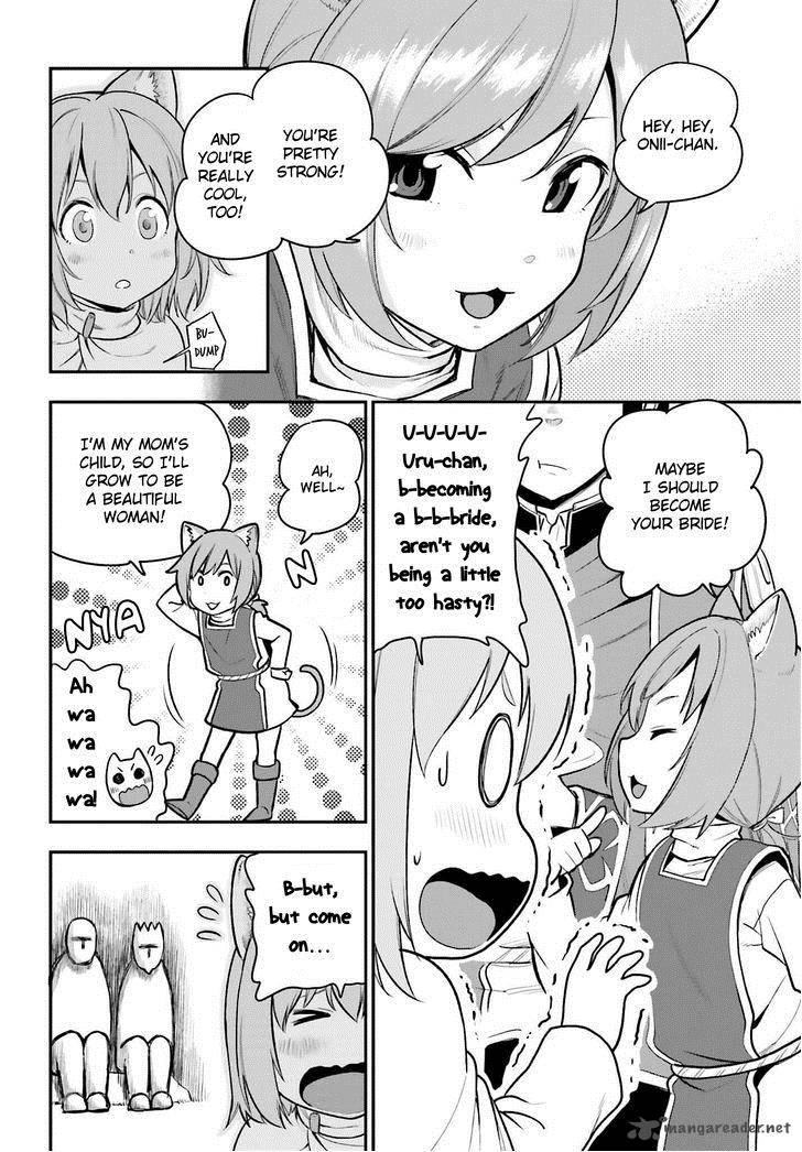 Konjiki No Moji Tsukai Yuusha Yonin Ni Makikomareta Unique Cheat 9 12