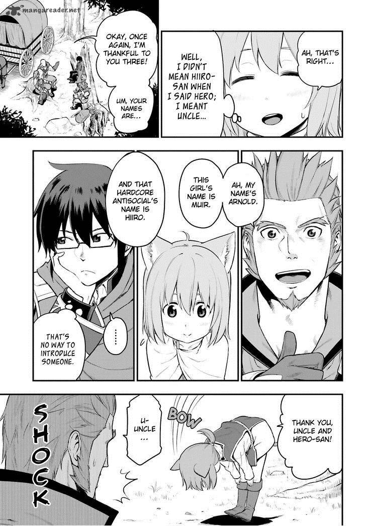 Konjiki No Moji Tsukai Yuusha Yonin Ni Makikomareta Unique Cheat 9 5