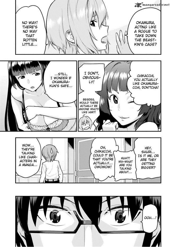 Konjiki No Moji Tsukai Yuusha Yonin Ni Makikomareta Unique Cheat 9 9