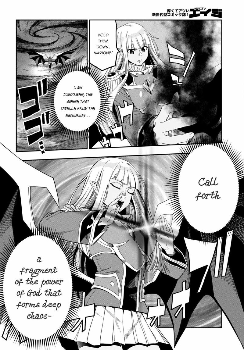 Konjiki No Moji Tsukai Yuusha Yonin Ni Makikomareta Unique Cheat 90 10