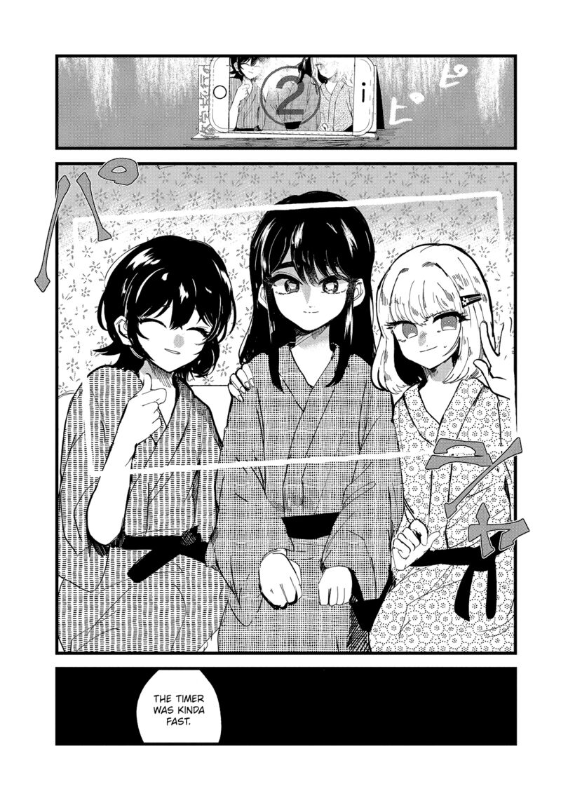 Kono Ai Wo Owarasete Kurenai Ka 33 7