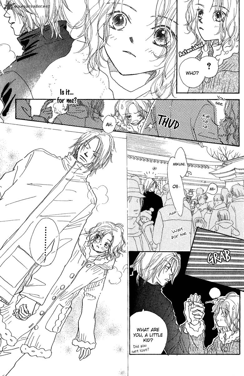 Kono Atatakai Hizashi No Naka De 5 6