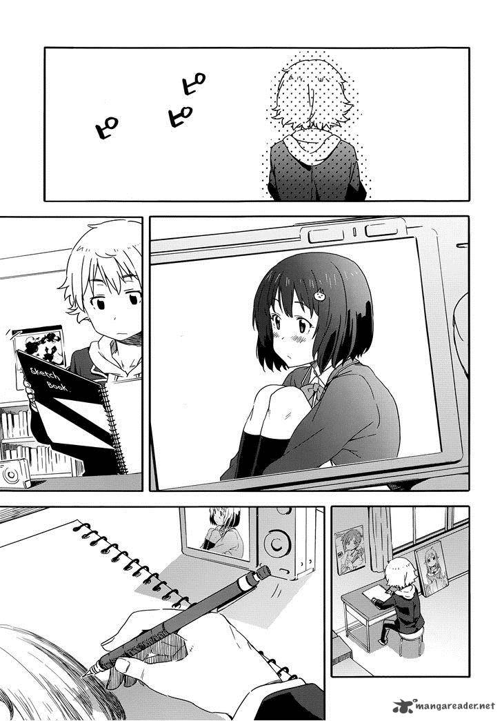 Kono Bijutsubu Ni Wa Mondai Ga Aru 1 29