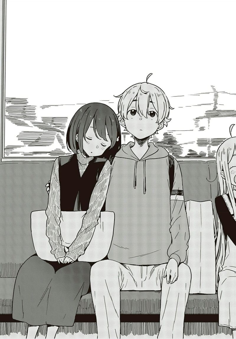 Kono Bijutsubu Ni Wa Mondai Ga Aru 104 29
