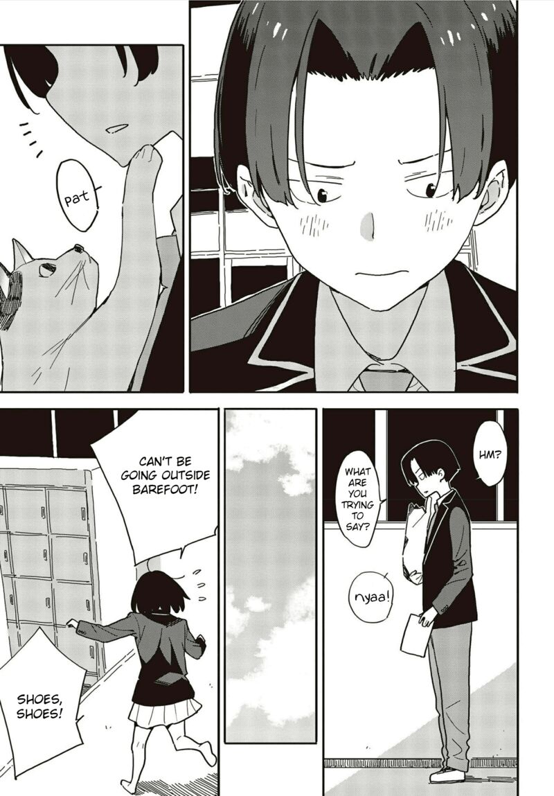Kono Bijutsubu Ni Wa Mondai Ga Aru 109 19