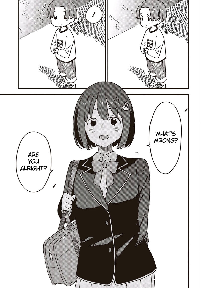 Kono Bijutsubu Ni Wa Mondai Ga Aru 113 9