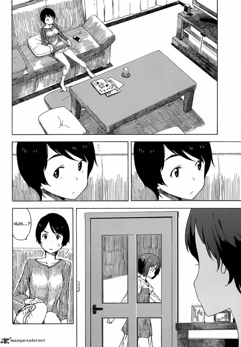 Kono Bijutsubu Ni Wa Mondai Ga Aru 12 10