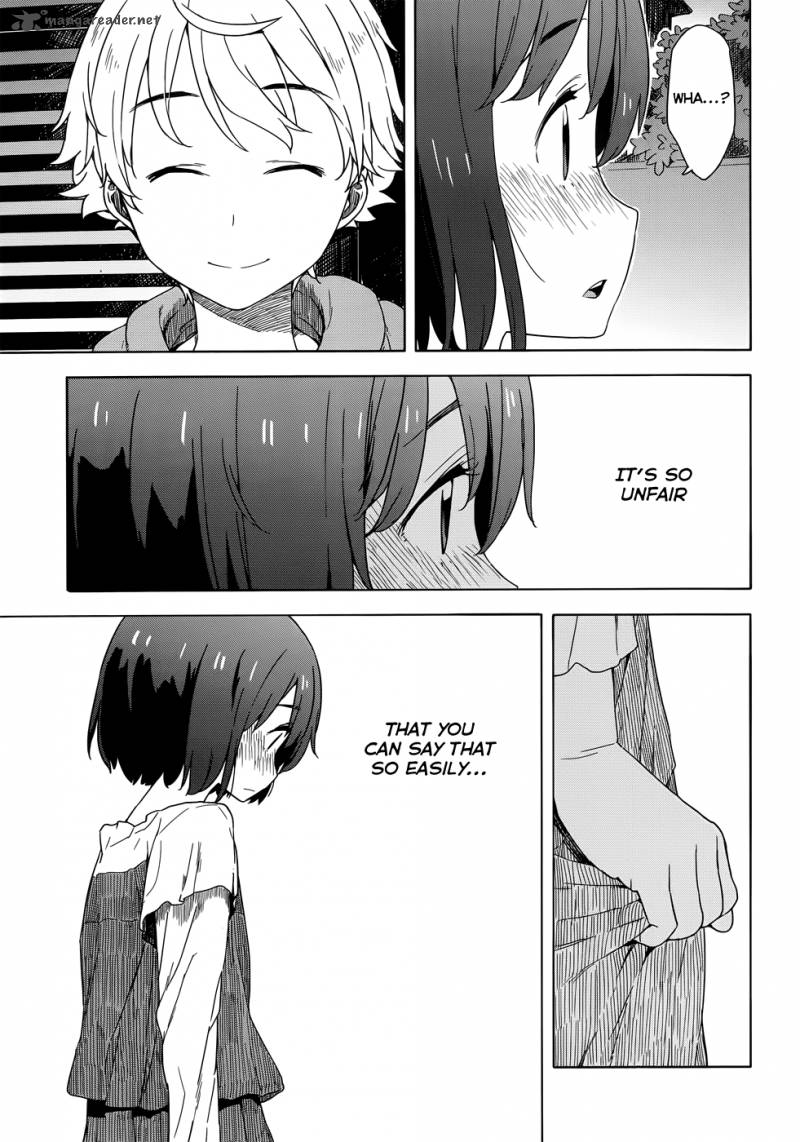 Kono Bijutsubu Ni Wa Mondai Ga Aru 12 17
