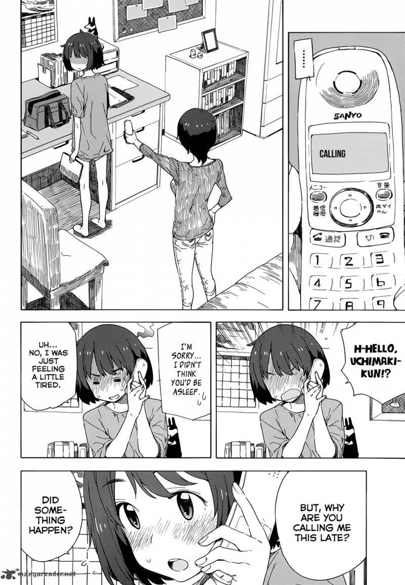 Kono Bijutsubu Ni Wa Mondai Ga Aru 12 6