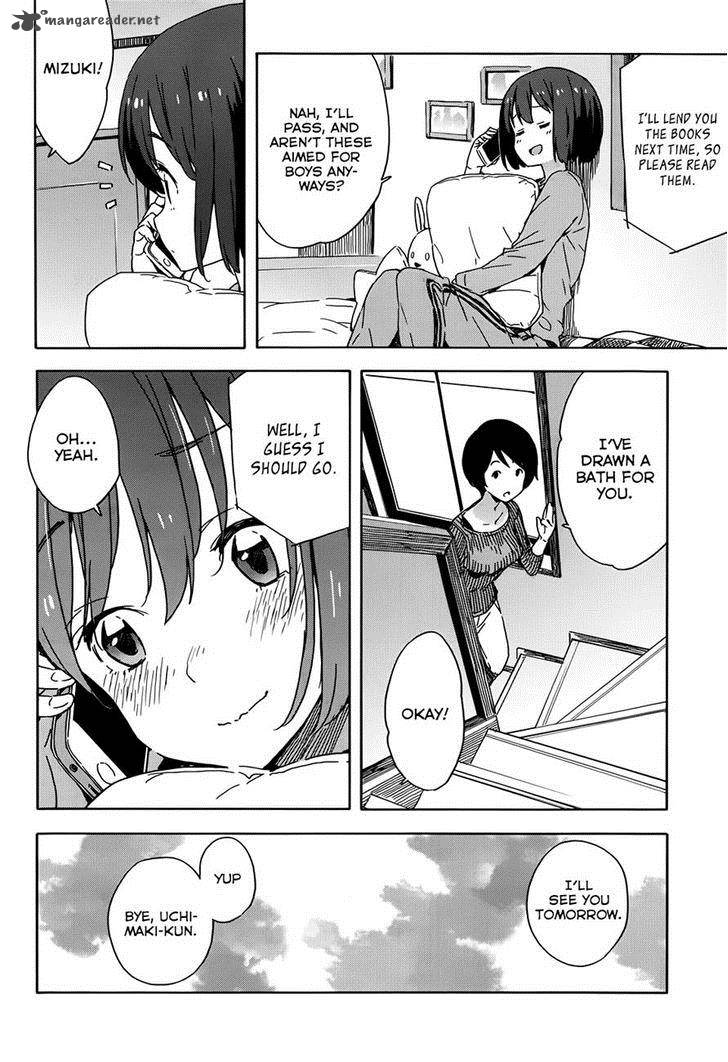 Kono Bijutsubu Ni Wa Mondai Ga Aru 20 2