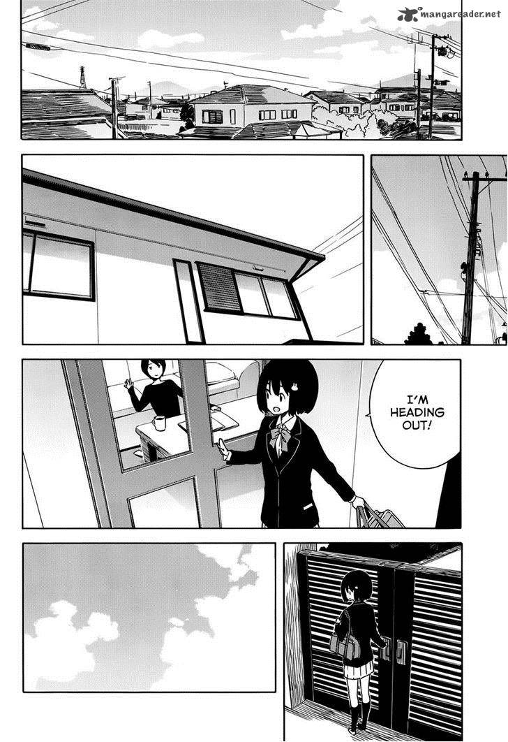 Kono Bijutsubu Ni Wa Mondai Ga Aru 20 4
