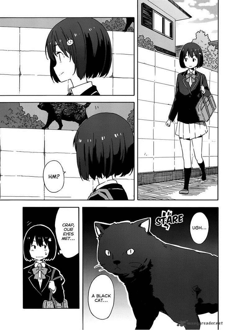 Kono Bijutsubu Ni Wa Mondai Ga Aru 20 5