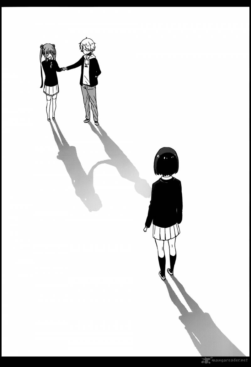Kono Bijutsubu Ni Wa Mondai Ga Aru 21 6