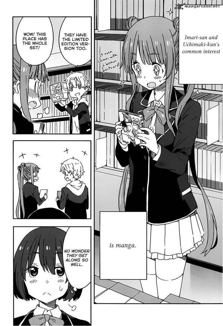 Kono Bijutsubu Ni Wa Mondai Ga Aru 22 4