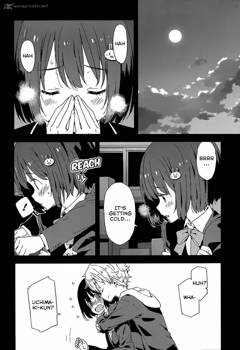 Kono Bijutsubu Ni Wa Mondai Ga Aru 25 2