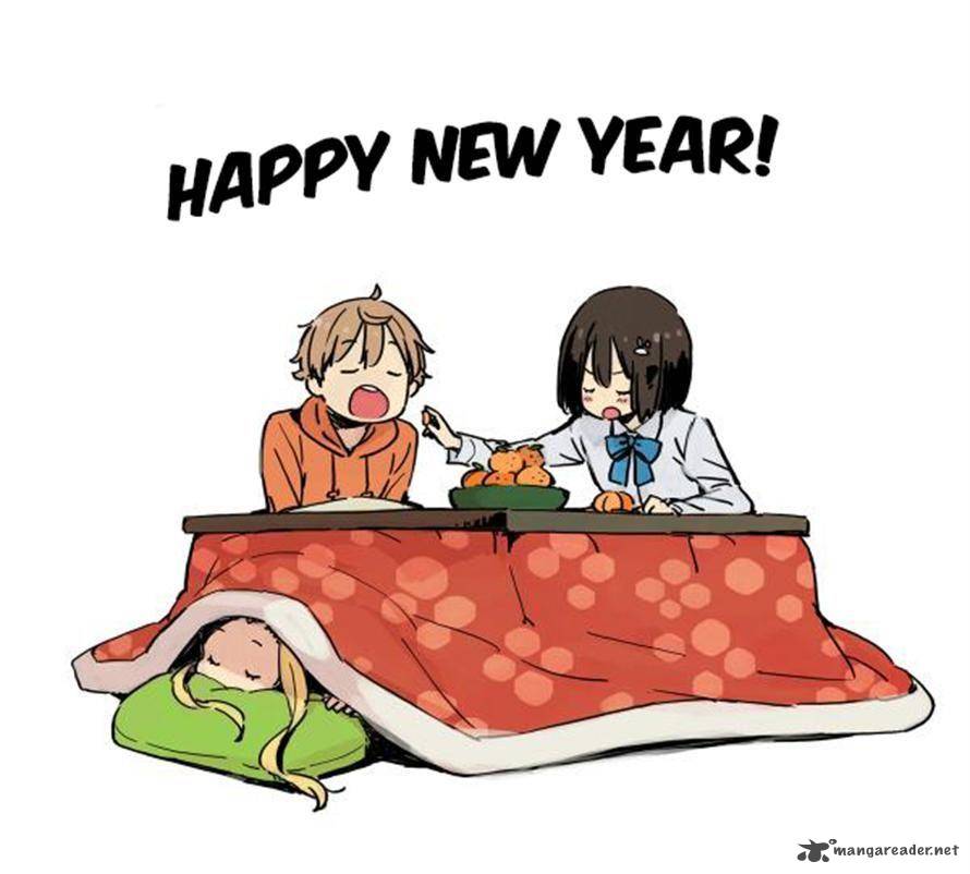 Kono Bijutsubu Ni Wa Mondai Ga Aru 26 21