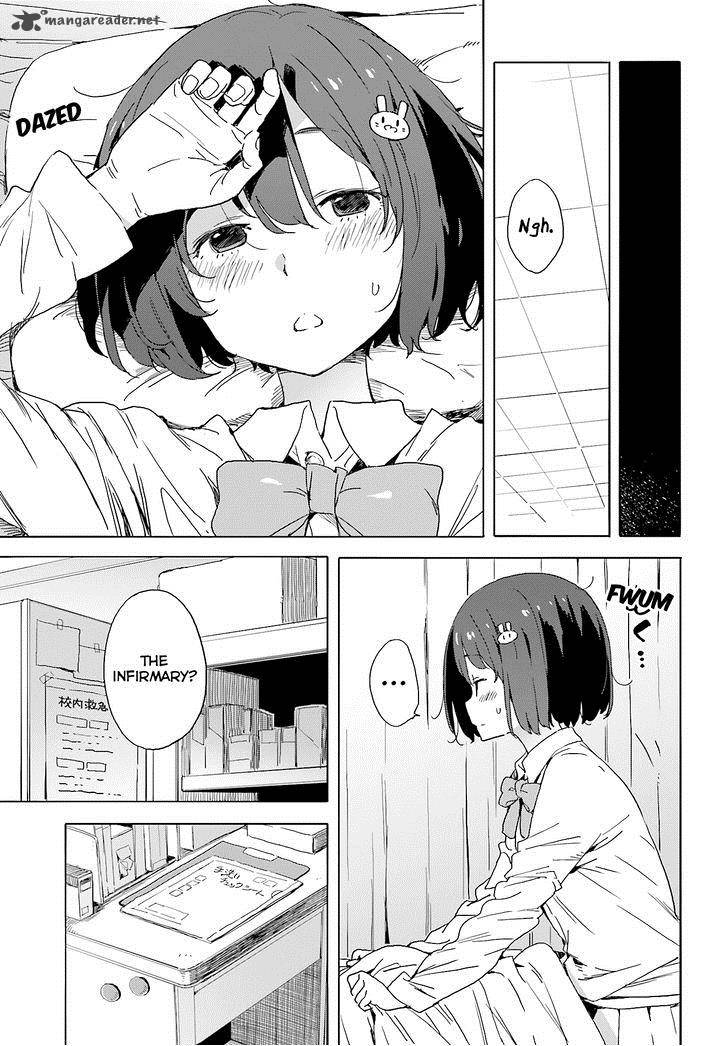 Kono Bijutsubu Ni Wa Mondai Ga Aru 36 9